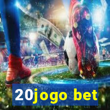 20jogo bet